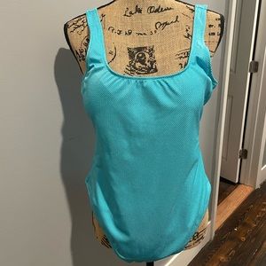 AE Real Good One Piece Swimsuit